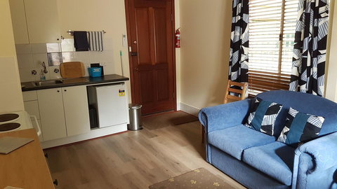 Christina's@Denmark - Dalby Accommodation 5