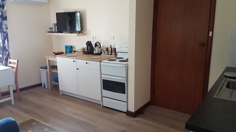 Christina's@Denmark - Dalby Accommodation 10