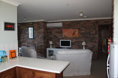 Christina's@Denmark - Dalby Accommodation 7