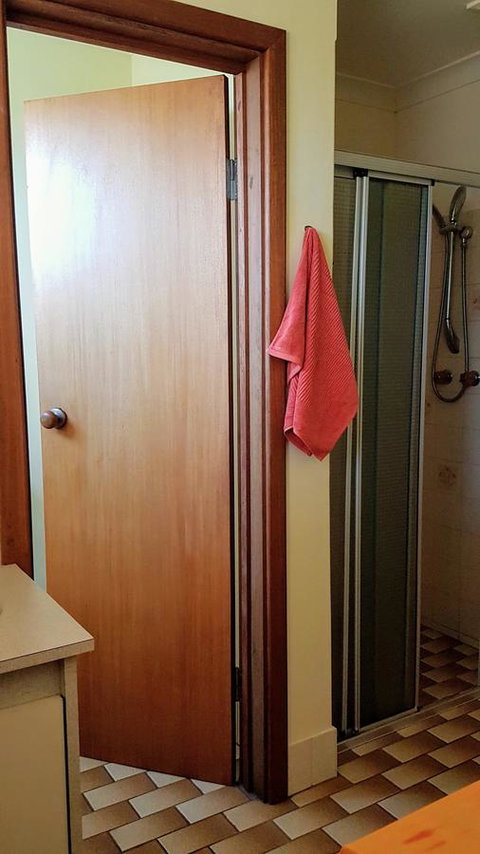 Christina's@Denmark - Dalby Accommodation 13