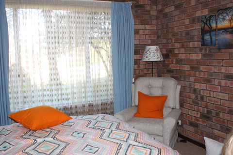 Christina's@Denmark - Dalby Accommodation 11