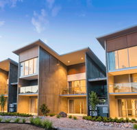 The Colony at Mandoon Estate - Dalby Accommodation