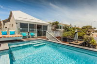Book Cottesloe Accommodation Vacations Dalby Accommodation Dalby Accommodation