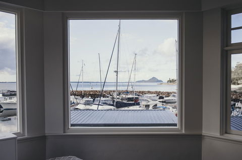 Anchorage Port Stephens - Dalby Accommodation 21