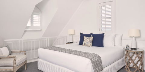 Anchorage Port Stephens - Dalby Accommodation 27