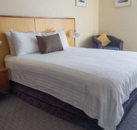 Ocean Beach Hotel - Dalby Accommodation