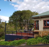 Karriview Margaret River - Dalby Accommodation