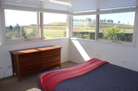 Grapevines Boutique Accommodation - Dalby Accommodation 25