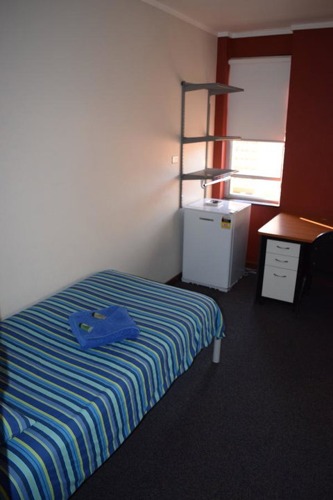 Beatty Lodge - Dalby Accommodation 34