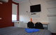 Beatty Lodge - thumb 17