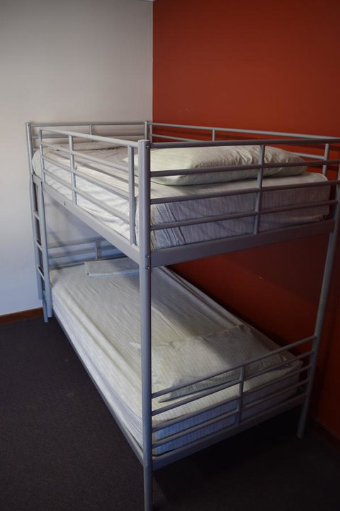 Beatty Lodge - Dalby Accommodation 10