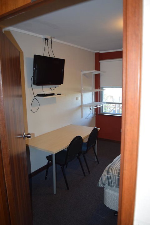Beatty Lodge - Dalby Accommodation 31