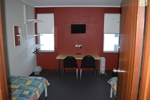 Beatty Lodge - Dalby Accommodation 11