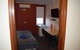 Beatty Lodge - thumb 16