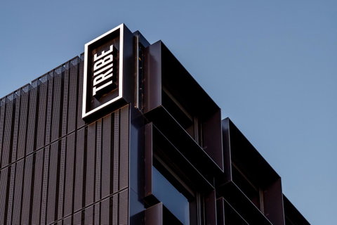 Tribe Perth - Dalby Accommodation 27