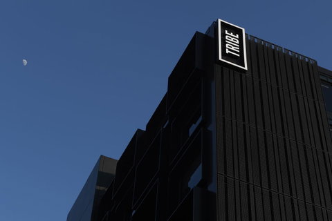 Tribe Perth - Dalby Accommodation 24