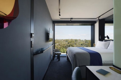 Tribe Perth - Dalby Accommodation 3