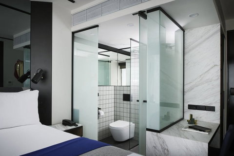 Tribe Perth - Dalby Accommodation 16