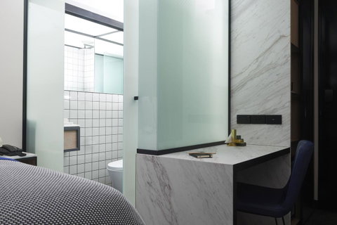 Tribe Perth - Dalby Accommodation 15