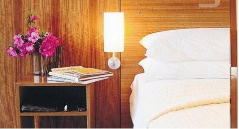 Riverview On Mount Street - Dalby Accommodation 15