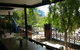 Riverview On Mount Street - thumb 11