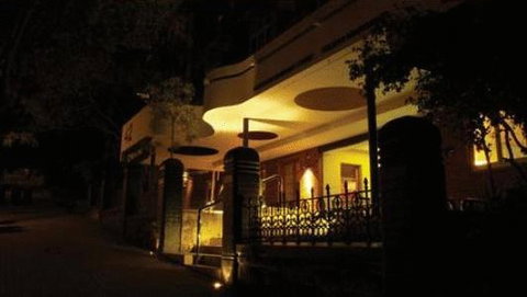 Riverview On Mount Street - Dalby Accommodation 12