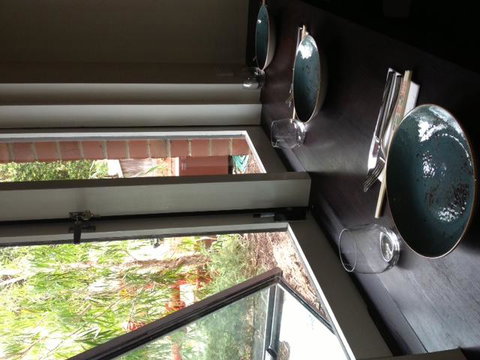 Riverview On Mount Street - Dalby Accommodation 40