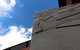 Riverview On Mount Street - thumb 5