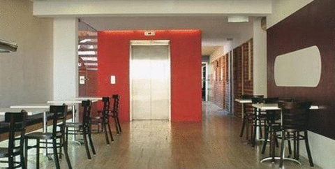 Riverview On Mount Street - Dalby Accommodation 17