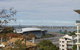 Riverview On Mount Street - thumb 2
