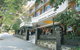 Riverview On Mount Street - thumb 6