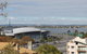 Riverview On Mount Street - thumb 10