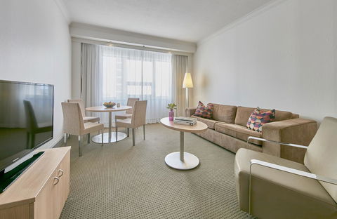 Mercure Perth - Dalby Accommodation 11