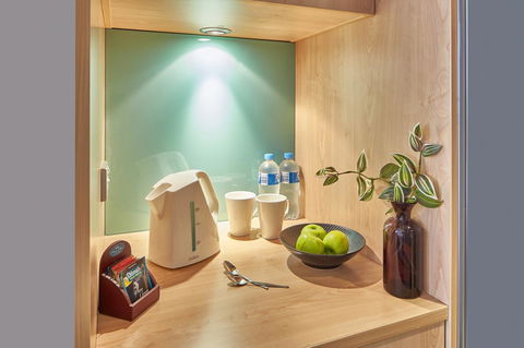 Mercure Perth - Dalby Accommodation 14