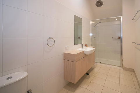 Pegasus - Dalby Accommodation 6