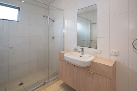 Pegasus - Dalby Accommodation 5