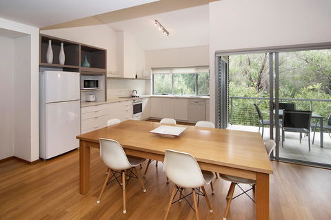 Pegasus - Dalby Accommodation 10