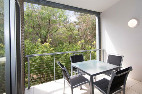 Pegasus - Dalby Accommodation 3