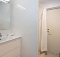 Pegasus - Dalby Accommodation