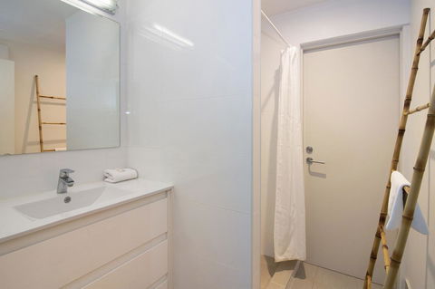 Pegasus - Dalby Accommodation 0