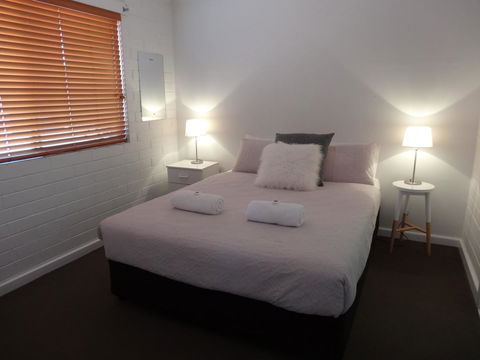 Archipelago Apartments Esperance - Dalby Accommodation 12