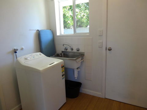 Archipelago Apartments Esperance - Dalby Accommodation 13