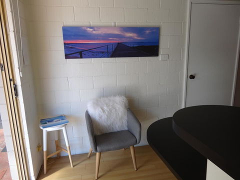 Archipelago Apartments Esperance - Dalby Accommodation 7