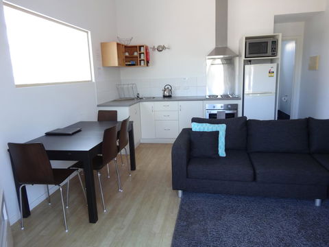 Archipelago Apartments Esperance - Dalby Accommodation 19