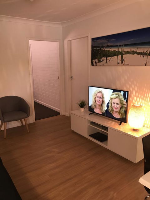 Archipelago Apartments Esperance - Dalby Accommodation 22