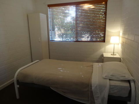 Archipelago Apartments Esperance - Dalby Accommodation 2