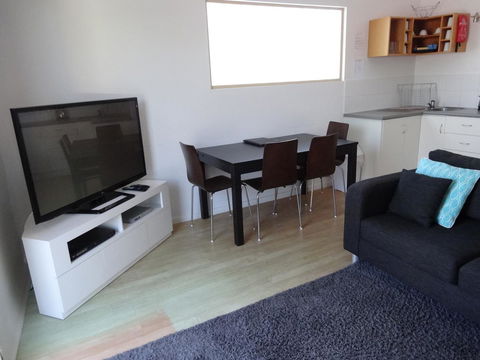 Archipelago Apartments Esperance - Dalby Accommodation 20