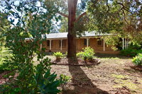 Book Mundaring Accommodation Vacations Dalby Accommodation Dalby Accommodation