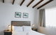 Canal Rocks Beachfront Apartments - thumb 19