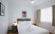 Canal Rocks Beachfront Apartments - thumb 7